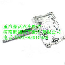 龙口市龙马汽车配件厂 专注汽车配件制造，品质赢得信赖