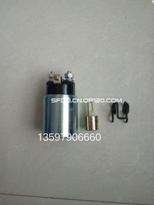 汽车配件采购全攻略 报价、参数与汽配120网的应用