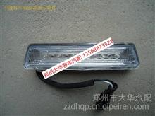 天窗与汽车安全出口天窗 客车配件中的安全与舒适升级