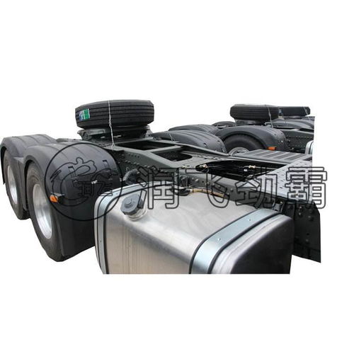 供应福田欧马可S1农机配件 一站式配件网络与零配件加工服务