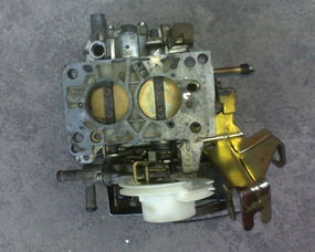 专注原厂品质 供应标致406全系汽车配件，涵盖同步器、取力器、差速器等核心部件