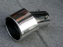 汽车不锈钢零部件及装饰用品抛光加工解决方案与供应商推荐