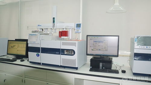 经济内循环下，天美仪器如何实现转型突围？仪器信息网走访天美上海工厂聚焦汽车及配件领域