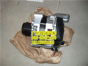 铃木三门吉普汽车配件——广州市路通汽车配件商行专业供应