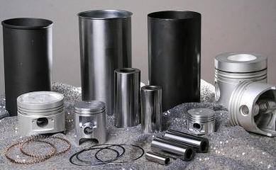 汽车配件与整车市场 协同发展与未来趋势